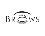 /public/logoimage/1556829393ARC BROWS-IV04.jpg